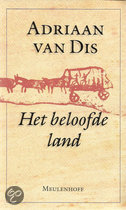 9789029025065-Beloofde-land-11de-druk