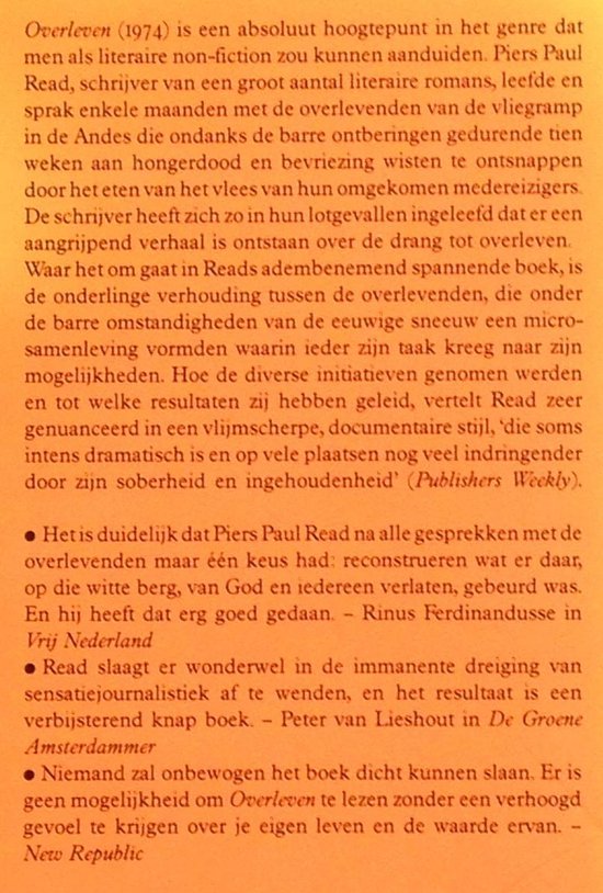 9789029026734-Overleven--Het-verhaal-van-de-vliegramp-in-de-Andes