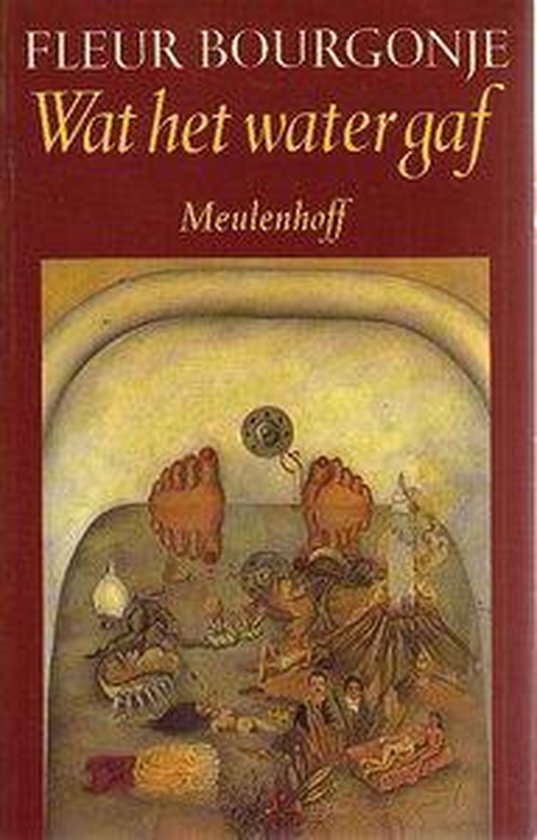 9789029027595-WAT-HET-WATER-GAF