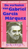 9789029027755 De verhalen van Marquez