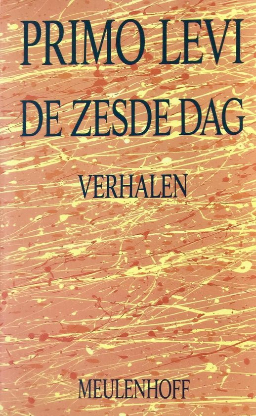9789029027908-De-zesde-dag