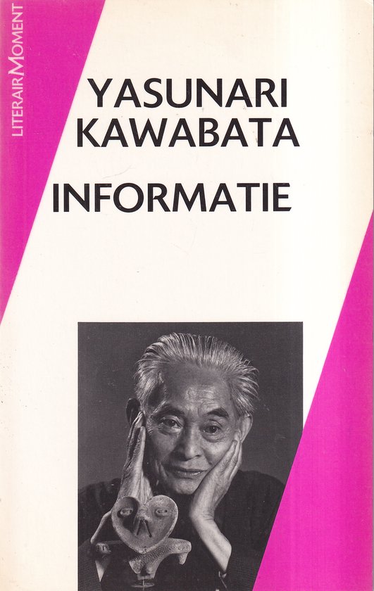 9789029028646-Yasunari-kawabata-informatie
