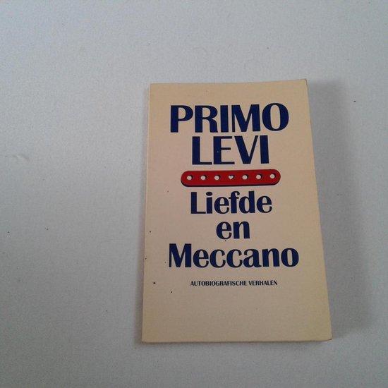 9789029029384-Liefde-en-meccano