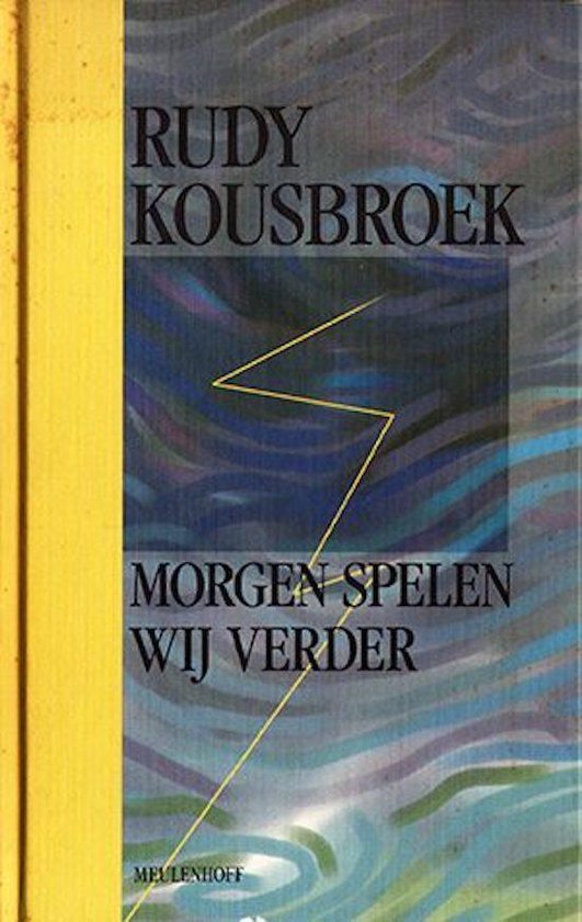 9789029029674-Morgen-spelen-wij-verder