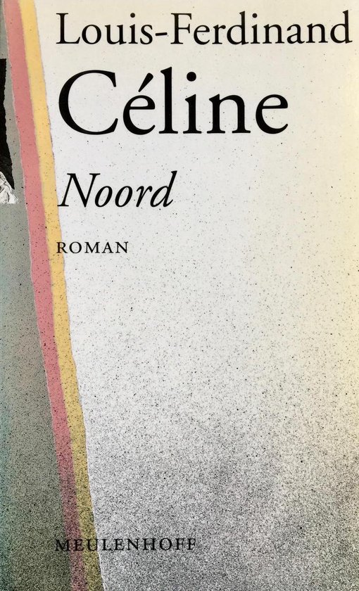 9789029029759-Noord