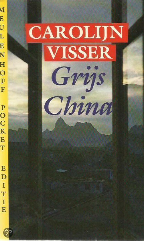 9789029035149-Grijs-China-pk