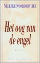 9789029036092 Het oog van de engel