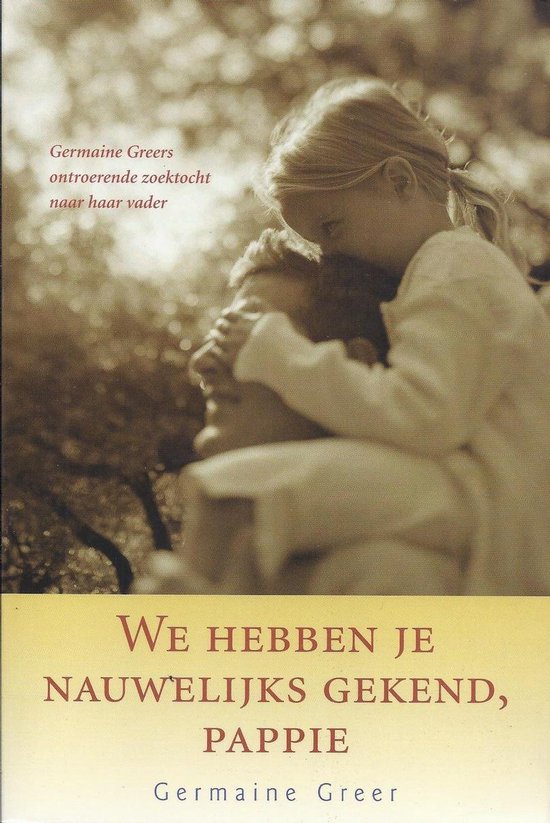 9789029036429-We-hebben-je-nauwelyks-gekend-pappie