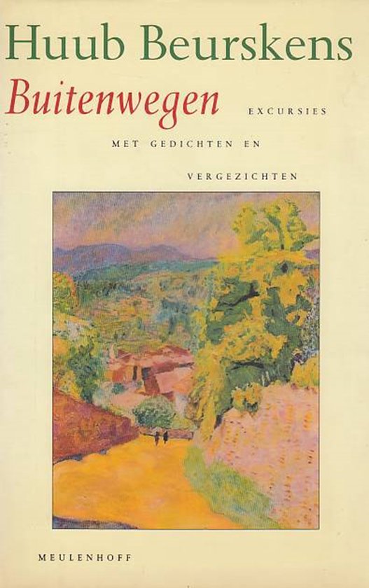 9789029036603-Buitenwegen
