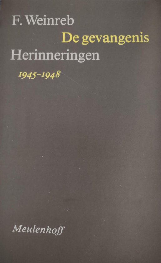 9789029037464-De-gevangenis