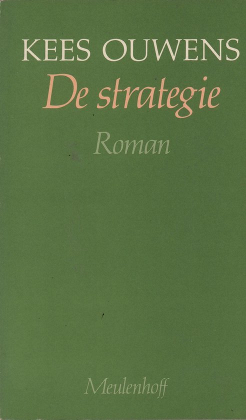 9789029038928-De-strategie