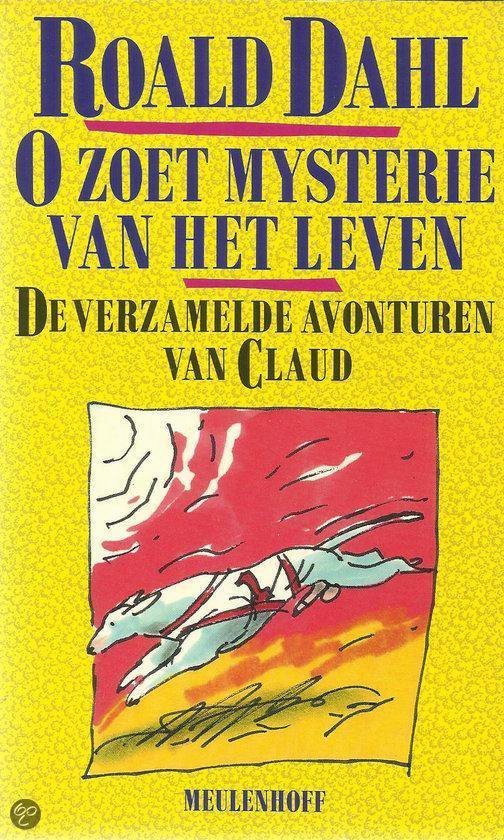 9789029039093-O-zoet-mysterie-van-het-leven