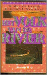 9789029040273-Het-volk-van-de-rivier