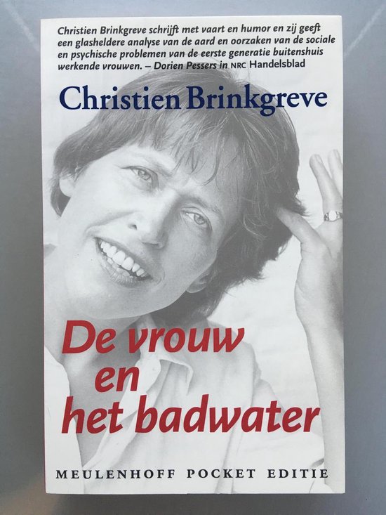 9789029040495-VROUW-EN-HET-BADWATER-PK-4DE