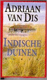 9789029040754 Indische duinen