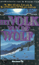 9789029040938-Het-Volk-van-de-Wolf