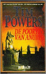 9789029042611-De-poorten-van-anubis
