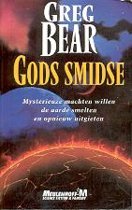 9789029042956-GODS-SMIDSE-POCKET