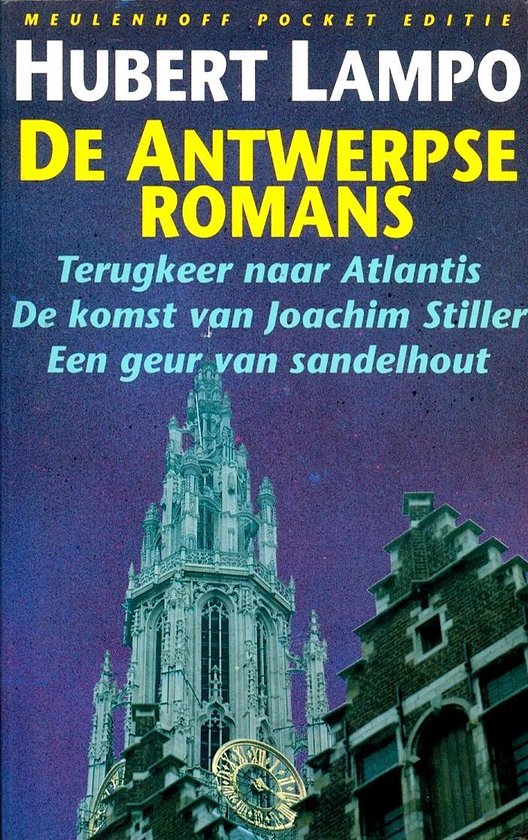 9789029043076-De-Antwerpse-romans