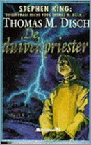 9789029043656-Duivelspriester