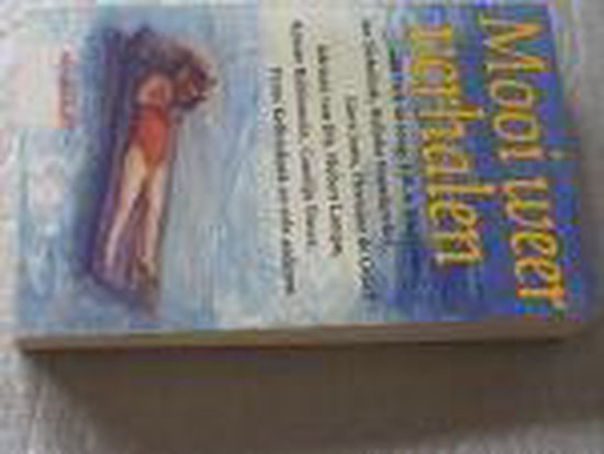 9789029043748-Mooi-weer-verhalen