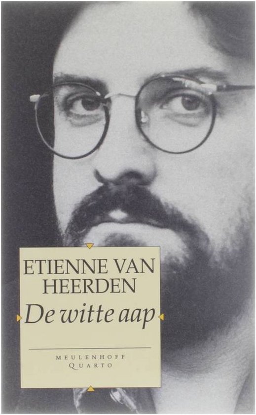 9789029044653-WITTE-AAP-QUARTO