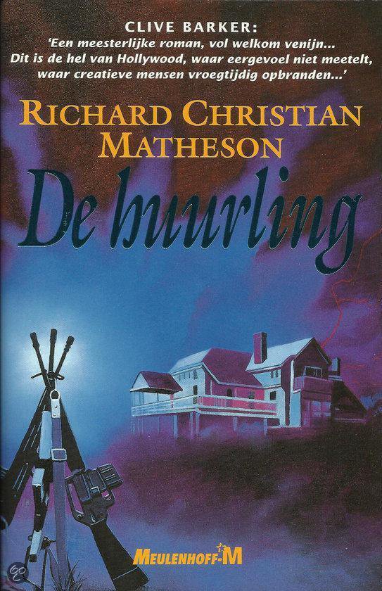 9789029044745-Huurling