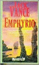 9789029044950-EMPHYRIO-PK