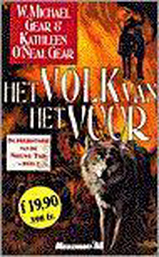 9789029045155-Het-volk-van-het-vuur