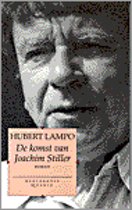 9789029045186-KOMST-VAN-JOACHIM-STILLER