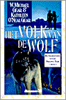 9789029045216-Volk-Van-De-Wolf