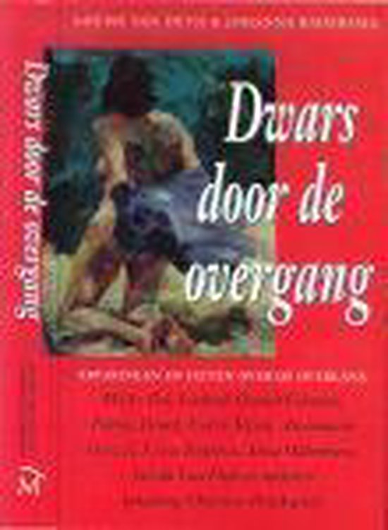 9789029046329-Dwars-door-de-overgang