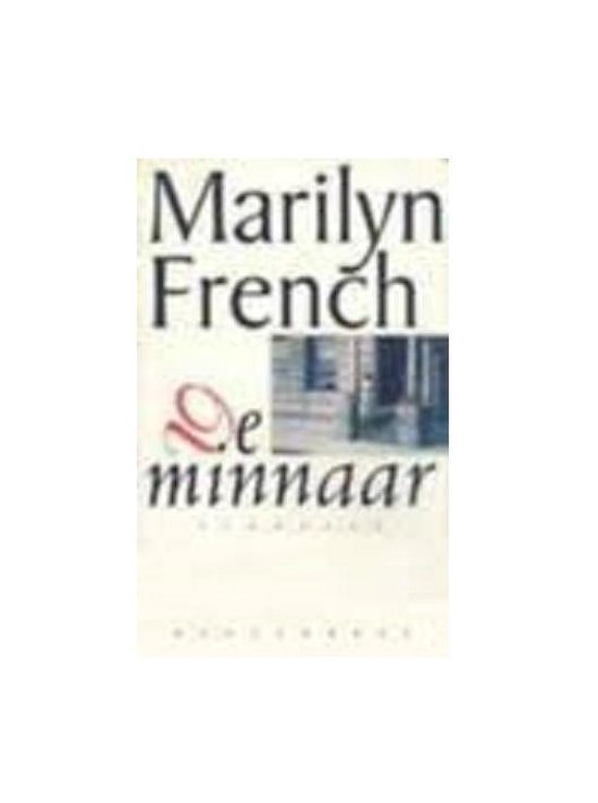 9789029046428-De-minnaar