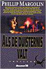 9789029046633-Als-de-duisternis-valt