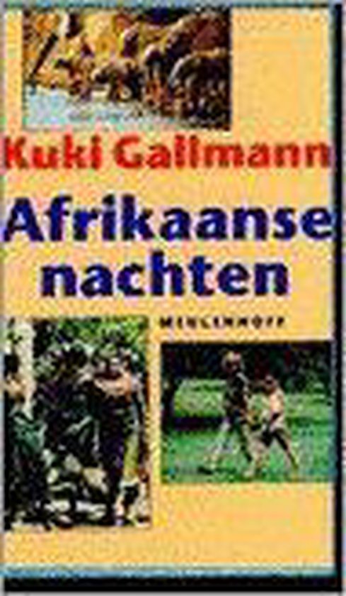 9789029047296-Afrikaanse-nachten