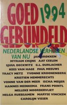 9789029047388-1994-Goed-gebundeld