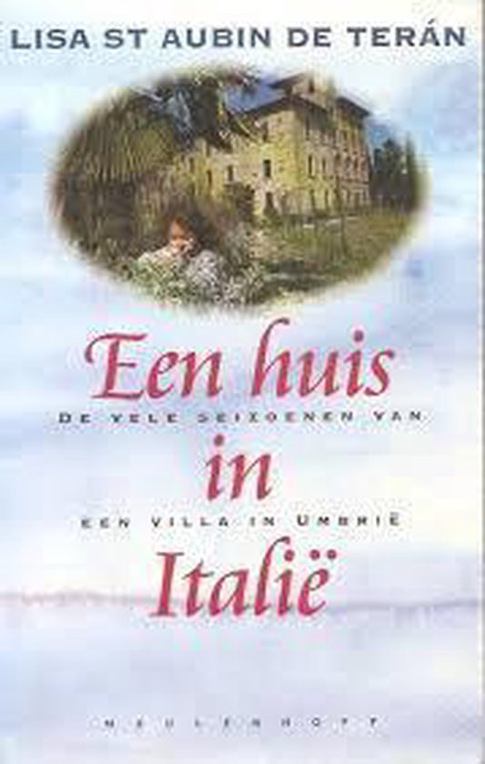 9789029047869-Een-huis-in-italie