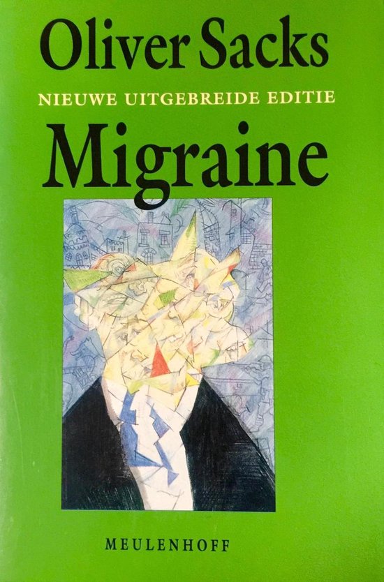9789029048101-Migraine