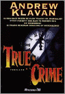 9789029049054-Meulenhoff-m-true-crime