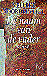 9789029049429-De-naam-van-de-vader