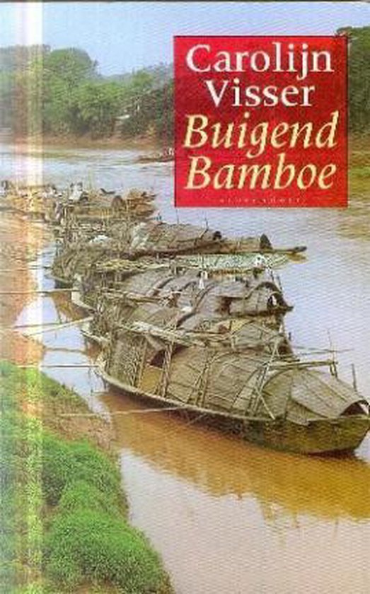9789029051248-Buigende-bamboe-gk