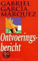 9789029052030-Ontvoeringsbericht