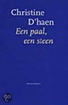 9789029052146-PAAL-EEN-STEEN