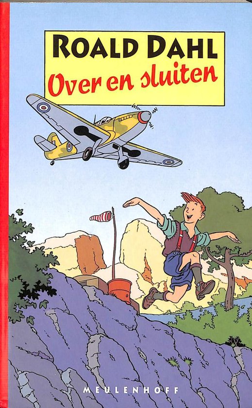 9789029052221-Over-en-sluiten