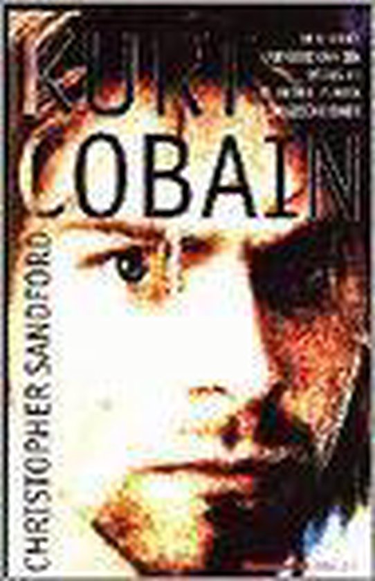 9789029052252-Kurt-Cobain