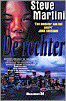 9789029052269-De-rechter
