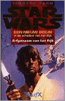 9789029053143-Een-nieuw-begin-in-de-schaduw-van-het-Rijk-1-Erfgenaam-van-het-Rijk