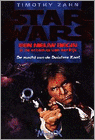 9789029053150-Een-nieuw-begin-in-de-schaduw-van-het-Rijk-2-De-macht-van-de-duistere-kant