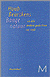 9789029053433-Bange-natuur-en-alle-andere-gedichten-tot-1998