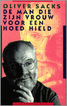 9789029054737 De man die zijn vrouw voor een hoed hield